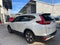 2017 Honda CR-V 5 PTS EX 24L CVT RA-17