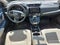 2017 Honda CR-V 5 PTS EX 24L CVT RA-17