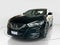 2017 Nissan MAXIMA 4 PTS SR CVT TELAPIEL F LED GPS RA-19