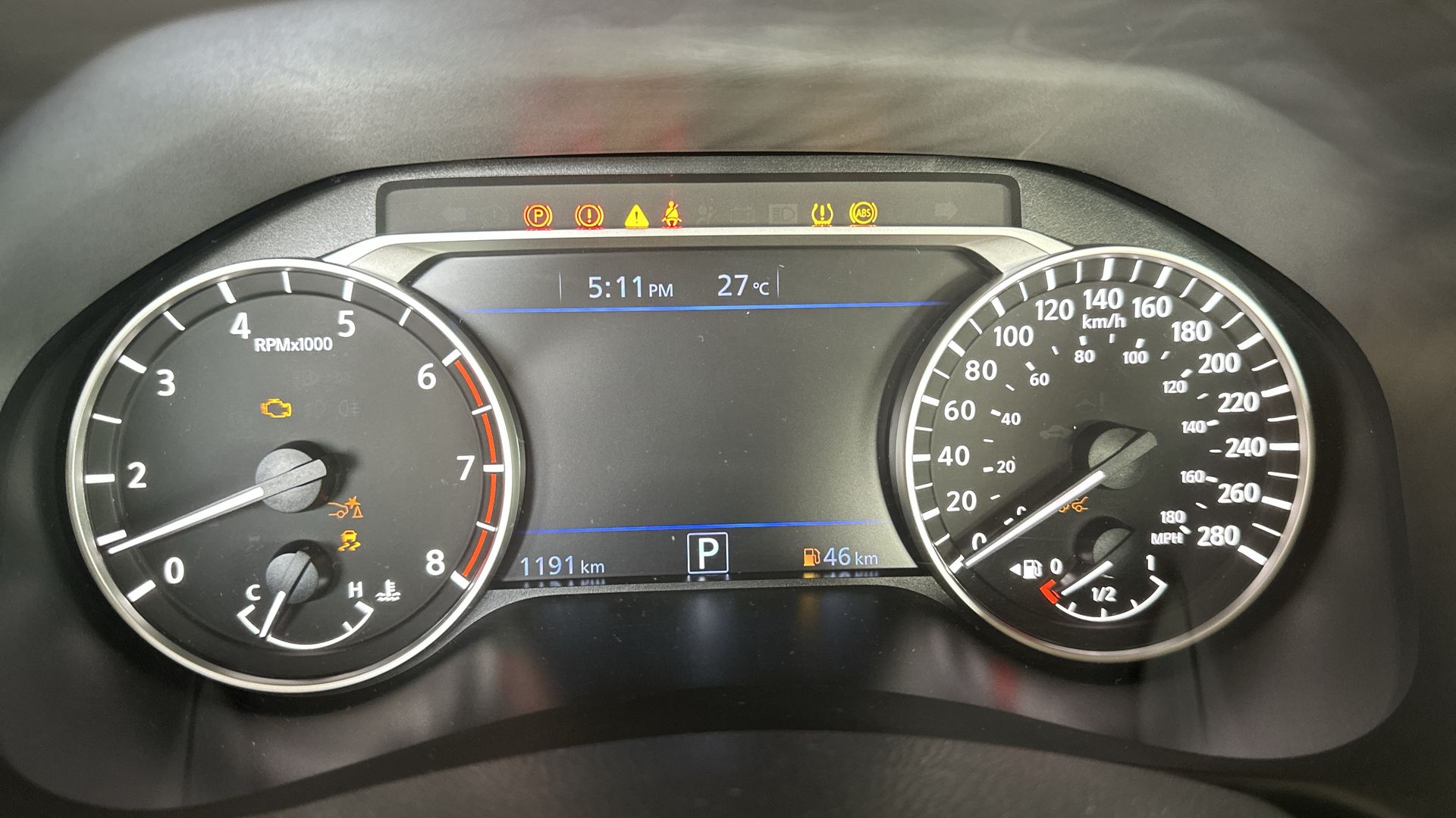 2023 Nissan ALTIMA 4P EXCLUSIVE L42.0T AUT