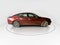 2023 Nissan ALTIMA 4P EXCLUSIVE L42.0T AUT