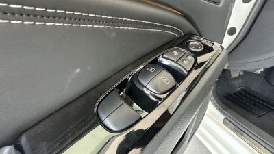 2023 Nissan ALTIMA 4P EXCLUSIVE L42.0T AUT