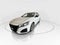 2023 Nissan ALTIMA 4P EXCLUSIVE L42.0T AUT