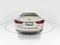 2023 Nissan ALTIMA 4P EXCLUSIVE L42.0T AUT