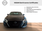 2024 Nissan ALTIMA 4P ADVANCE L42.5 AUT
