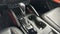 2025 Nissan FRONTIER 4P PRO-4X V63.8 AUT 4X4