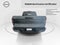 2025 Nissan FRONTIER 4P PRO-4X V63.8 AUT 4X4