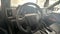2025 Nissan FRONTIER 4P PRO-4X V63.8 AUT 4X4