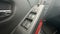 2025 Nissan FRONTIER 4P PRO-4X V63.8 AUT 4X4