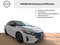 2024 Nissan SENTRA 4P SR PLATINUM L42.0 AUT
