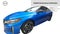 2024 Nissan SENTRA 4P SR L42.0 AUT