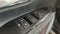 2025 Nissan KICKS 5P PLATINUM L42.0 AUT