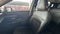 2025 Nissan KICKS 5P PLATINUM L42.0 AUT