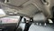 2025 Nissan KICKS 5P PLATINUM L42.0 AUT