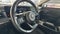 2025 Nissan KICKS 5P PLATINUM L42.0 AUT