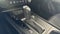 2025 Nissan KICKS 5P PLATINUM L42.0 AUT