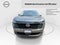 2025 Nissan KICKS 5P PLAY ADVANCE L41.6 AUT
