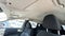 2025 Nissan KICKS 5P PLAY ADVANCE L41.6 AUT