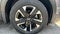 2025 Nissan KICKS 5P PLAY ADVANCE L41.6 AUT