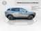 2025 Nissan KICKS 5P PLAY ADVANCE L41.6 AUT