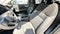 2025 Nissan KICKS 5P PLAY ADVANCE L41.6 AUT