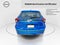 2025 Nissan KICKS 5P PLAY ADVANCE L41.6 AUT