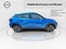 2025 Nissan KICKS 5P PLAY ADVANCE L41.6 AUT