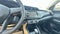 2025 Nissan KICKS 5P PLAY ADVANCE L41.6 AUT