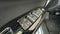 2024 Nissan PATHFINDER 5P EXCLUSIVE V63.5 AUT
