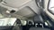 2024 Nissan PATHFINDER 5P EXCLUSIVE V63.5 AUT