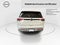 2024 Nissan PATHFINDER 5P EXCLUSIVE V63.5 AUT