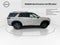 2024 Nissan PATHFINDER 5P EXCLUSIVE V63.5 AUT