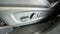 2024 Nissan PATHFINDER 5P EXCLUSIVE V63.5 AUT