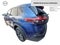 2023 Nissan X-TRAIL 5 PTS. PLATINUM TA PIEL QCP GPS 3 ROW RA-19