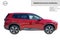 2023 Nissan X-TRAIL 5 PTS. PLATINUM TA PIEL QCP GPS 3 ROW RA-19