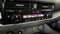 2024 Nissan X-TRAIL 5P PLATINUM PLUS 2 ROW L42.5 AUT