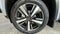 2024 Nissan X-TRAIL 5P PLATINUM PLUS 2 ROW L42.5 AUT