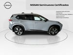 2024 Nissan X-TRAIL 5P PLATINUM PLUS 2 ROW L42.5 AUT