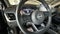 2024 Nissan X-TRAIL 5P PLATINUM PLUS 2 ROW L42.5 AUT