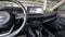 2024 Nissan X-TRAIL 5P PLATINUM PLUS 2 ROW L42.5 AUT