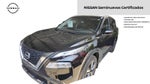2023 Nissan X-TRAIL 5 PTS PLATINIUM PLUS CVT 2.5 LTS 2 ROW
