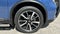 2021 Nissan X-TRAIL 5 PTS EXCLUSIVE CVT PIEL QCP GPS 5 PAS RA-19