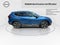 2021 Nissan X-TRAIL 5 PTS EXCLUSIVE CVT PIEL QCP GPS 5 PAS RA-19