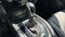 2021 Nissan X-TRAIL 5 PTS EXCLUSIVE CVT PIEL QCP GPS 5 PAS RA-19