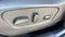 2021 Nissan X-TRAIL 5 PTS EXCLUSIVE CVT PIEL QCP GPS 5 PAS RA-19