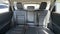 2024 Nissan X-TRAIL 5P PLATINUM E.POWER HEV L31.5 AUT