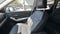 2024 Nissan X-TRAIL 5P PLATINUM E.POWER HEV L31.5 AUT