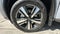 2024 Nissan X-TRAIL 5P PLATINUM E.POWER HEV L31.5 AUT
