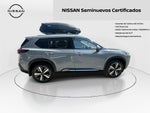 2024 Nissan X-TRAIL 5P PLATINUM E.POWER HEV L31.5 AUT