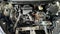 2024 Nissan KICKS 5P PLATINUM E-POWER HEV L31.2 AUT